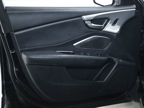 Used 2020 Acura RDX AWD image 16