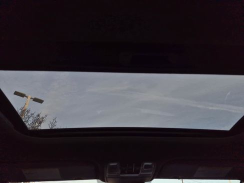 Used 2020 Kia Forte GT-Line w/ GT-Line Premium Package image 17