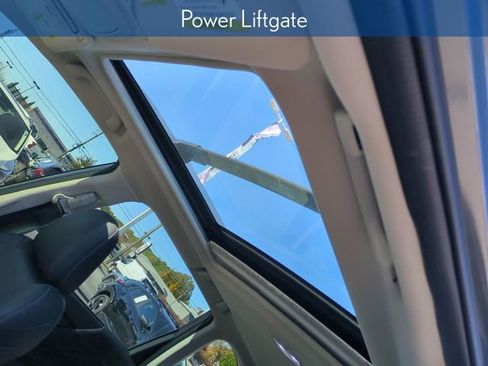 Certified 2023 Subaru Forester Touring image 22