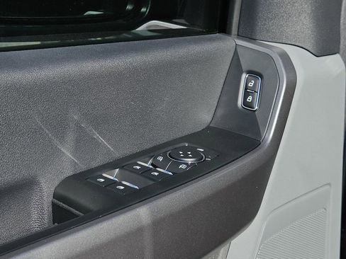 New 2026 Ford F250 XL w/ STX Appearance Package image 26