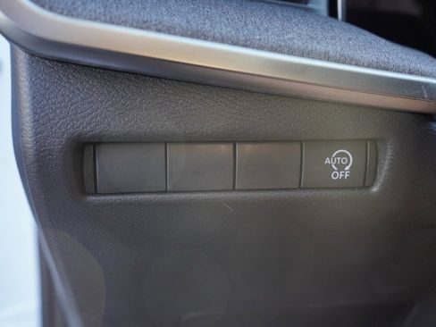 New 2026 Nissan Kicks SV image 10