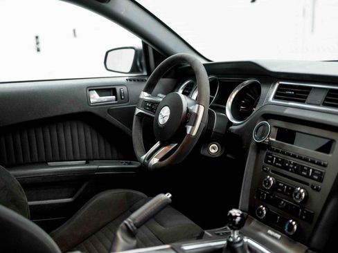 Used 2013 Ford Mustang Boss 302 RWD image 63