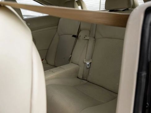 Used 2014 Lexus IS 350C image 48