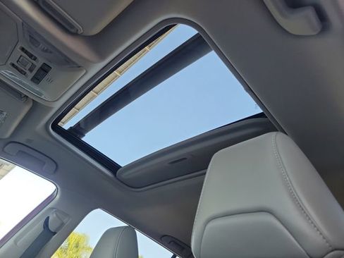 Used 2023 Toyota RAV4 XLE Premium image 22