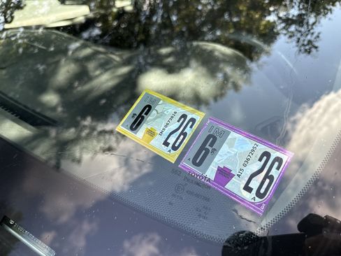 Used 2018 Toyota Highlander Limited Platinum image 4