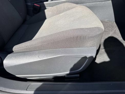Used 2019 Volkswagen Jetta S FWD image 12