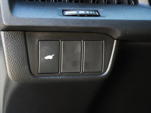 Certified 2026 Honda CR-V TrailSport image 41