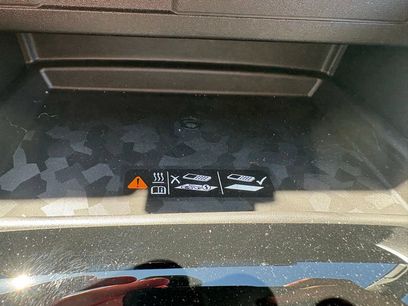New 2026 Chevrolet Colorado ZR2 w/ Off-Road Front Bumper Package