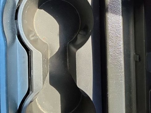 Used 2020 Chevrolet Suburban Premier w/ Max Trailering Package image 22