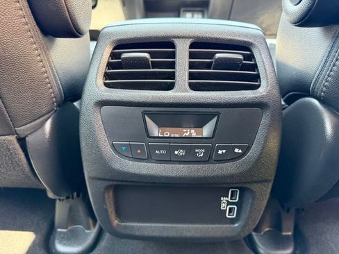 Used 2021 Honda Pilot Special Edition image 31