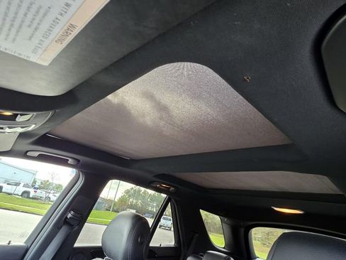 Used 2018 Mercedes-Benz GLE 350 GLE 350 image 7