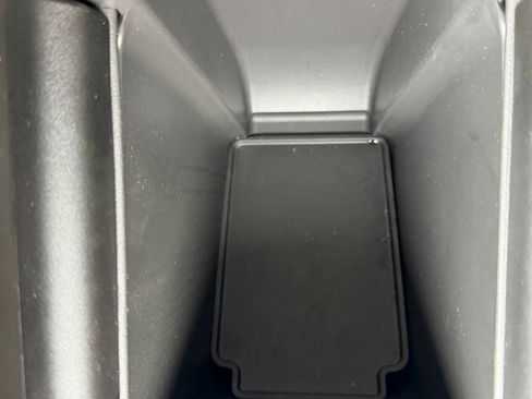 Used 2024 Buick Envision Preferred image 29