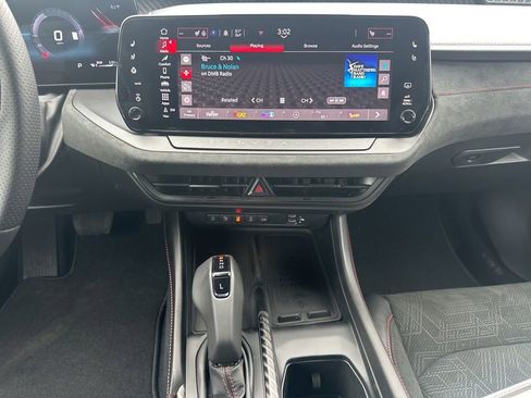 New 2026 Dodge Charger R/T Scat Pack image 20