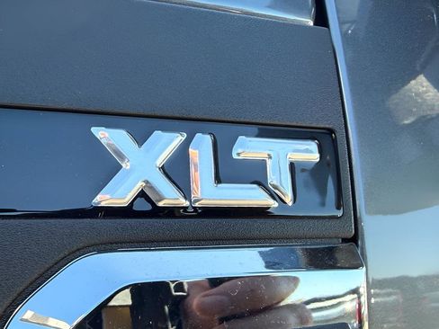 Used 2026 Ford F350 XLT w/ FX4 Off-Road Package AWD/4WD image 15