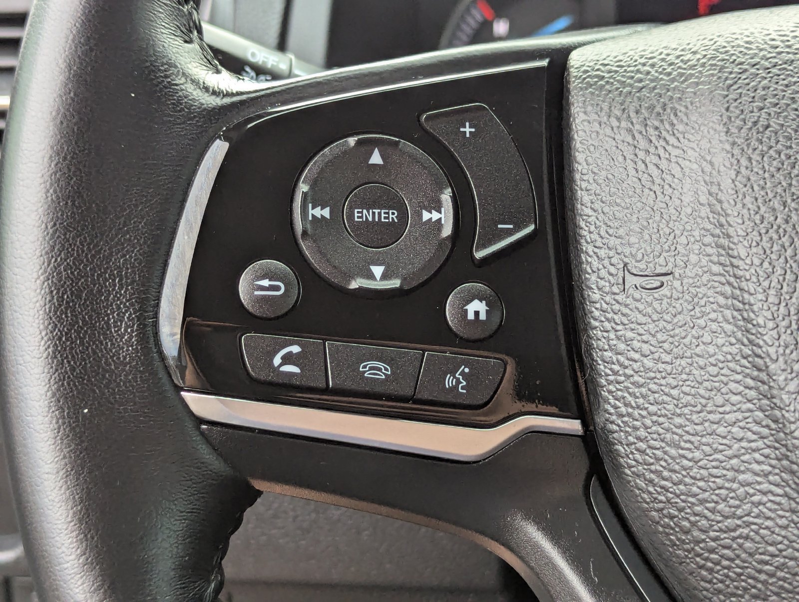 Used 2021 Honda Pilot Touring image 38