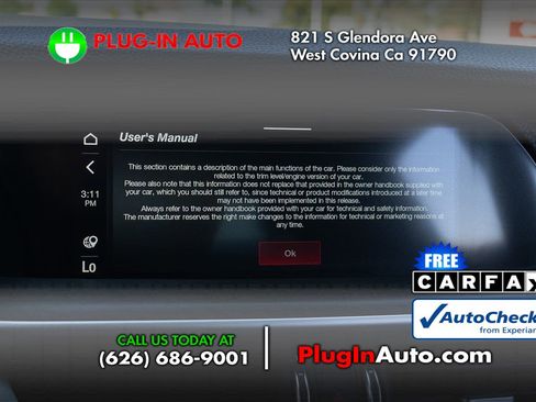 Used 2022 Alfa Romeo Stelvio Ti image 32