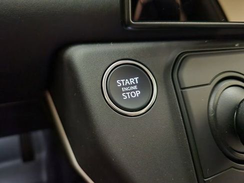 New 2026 Land Rover Defender 110 S AWD/4WD image 21