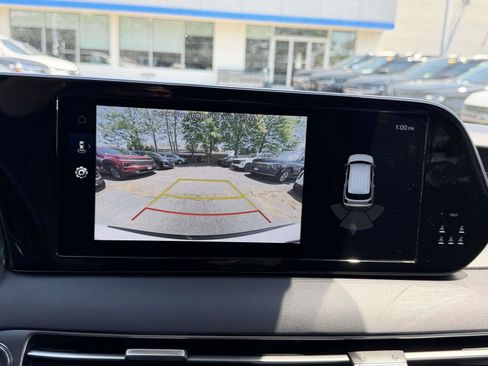 Used 2024 Hyundai Palisade XRT AWD/4WD image 28