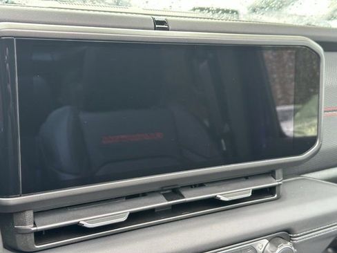 New 2026 Jeep Wrangler Unlimited Rubicon image 29