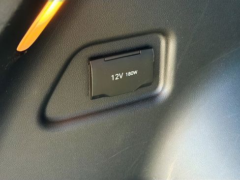 Used 2024 Hyundai Tucson SEL image 13