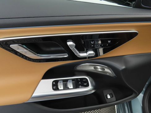 New 2026 Mercedes-Benz E 350 Sedan image 23