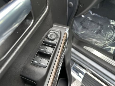 Used 2021 Chevrolet Silverado 1500 LT w/ All Star Edition Plus image 15