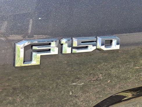 Used 2016 Ford F150 XLT w/ Equipment Group 302A Luxury image 29