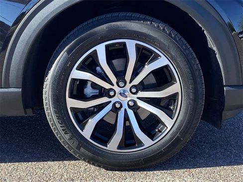 Used 2025 Ford Explorer ST-Line image 10