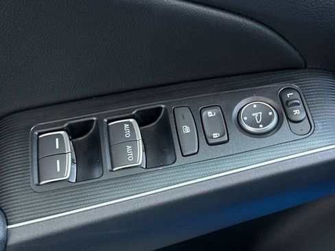 Certified 2024 Honda Civic Sport Touring image 12