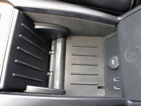 Used 2017 Tesla Model S 75D image 68