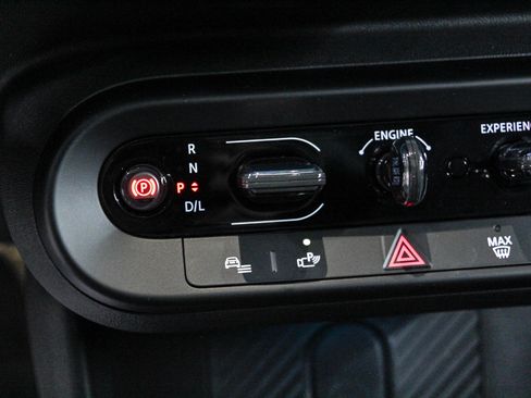 New 2026 MINI Cooper S image 20