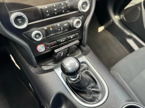 Used 2019 Ford Mustang GT image 42