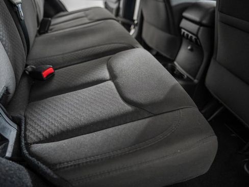 Used 2017 Jeep Wrangler Unlimited Sport w/ Quick Order Package 24S image 33