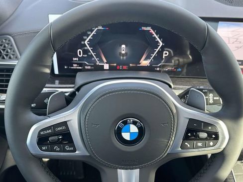 New 2026 BMW X5 xDrive40i image 15