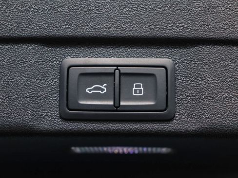 New 2025 Audi S5 Prestige image 37