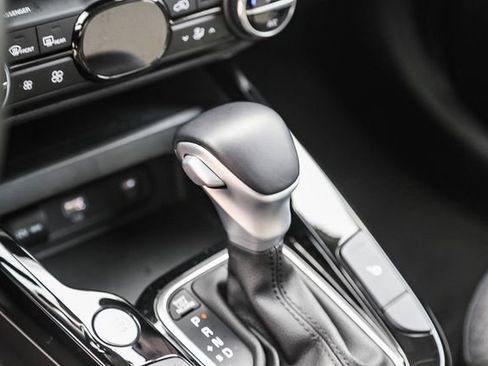 Certified 2023 Kia Soul EX image 21