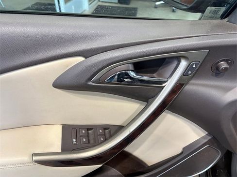 Used 2014 Buick Verano Convenience image 15