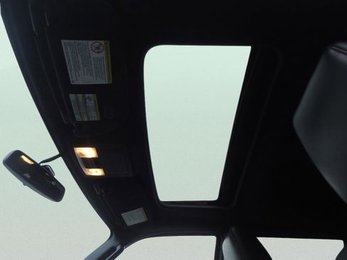 Used 2017 Ford Expedition EL Limited w/ Equipment Group 301A image 35