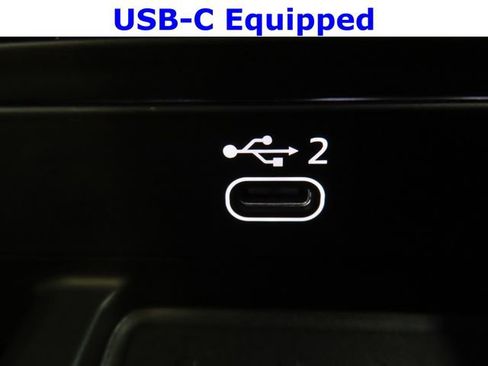 Used 2023 Audi A5 2.0T Premium Plus w/ Premium Plus AWD/4WD image 10