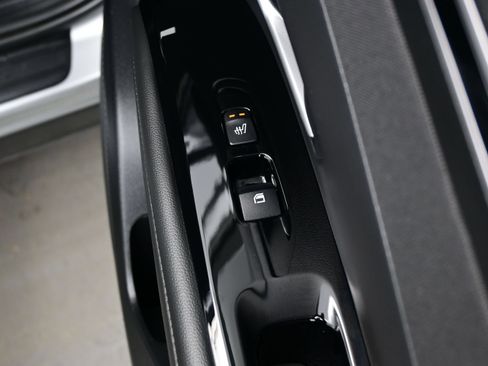 Certified 2023 Hyundai Tucson Limited AWD/4WD image 16