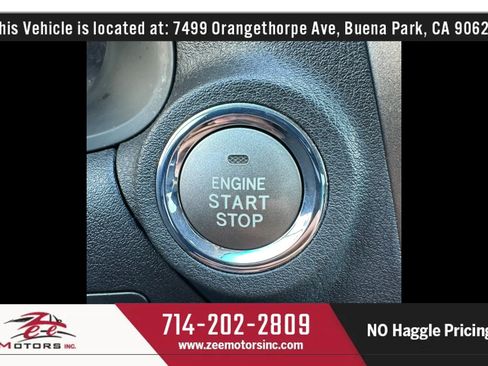 Used 2008 Lexus IS 250 AWD image 34