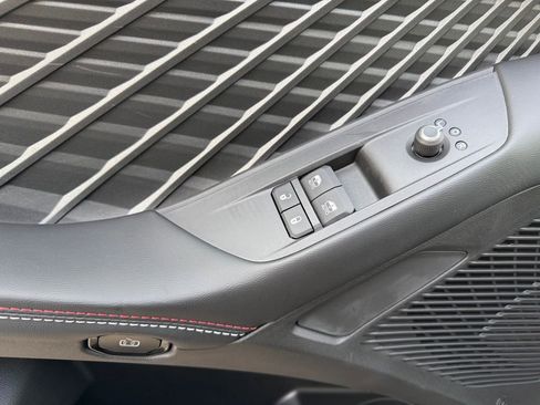 New 2026 Dodge Charger R/T Scat Pack image 12