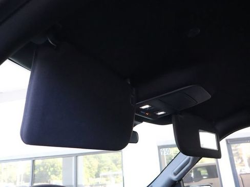 Used 2021 Ford F150 XL w/ STX Appearance Package AWD/4WD image 29