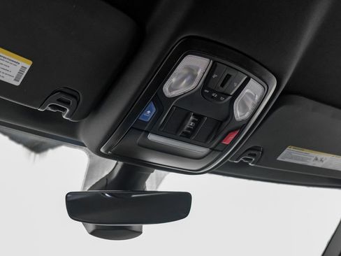 Used 2024 RAM 3500 Tradesman w/ Towing Technology Group image 23