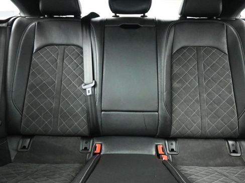 Used 2019 Audi S5 Prestige w/ S Sport Package AWD/4WD image 33