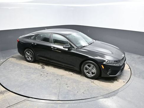 Used 2023 Kia K5 LXS FWD image 29