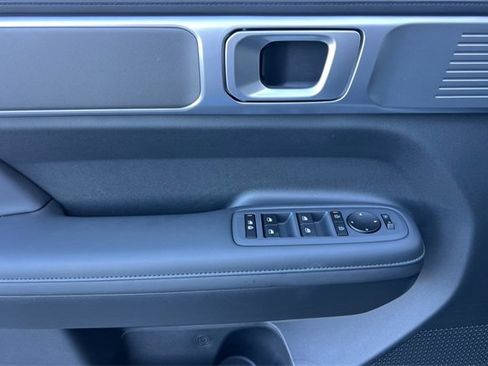 New 2026 Hyundai Santa Fe XRT image 11