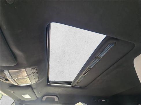 Used 2024 Mercedes-Benz G 63 AMG 4MATIC image 15