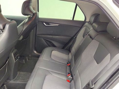 Used 2024 Kia Niro EX FWD image 21