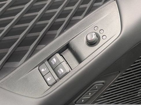 New 2026 Dodge Charger Scat Pack AWD/4WD image 18
